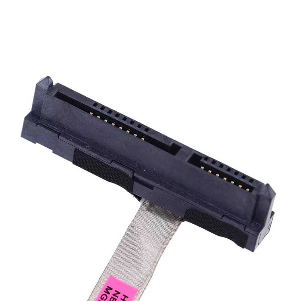 Amazon.com: AKUYAO HS460 SATA HDD Hard Drive Connector Cable for